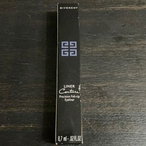 Givenchy liner
